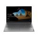 Лаптоп Lenovo ThinkBook 15 G2 20VE00LKBM