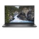 Лаптоп Dell Vostro 7510 N4004VN7510EMEA_2201