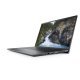 Лаптоп Dell Vostro 7510 N4004VN7510EMEA_2201