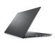 Лаптоп Dell Vostro 7510 N4004VN7510EMEA_2201