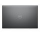 Лаптоп Dell Vostro 7510 N4004VN7510EMEA_2201