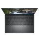 Лаптоп Dell Vostro 7510 N4004VN7510EMEA_2201