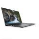 Лаптоп Dell Vostro 7510 N4004VN7510EMEA_2201