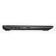 Лаптоп HP Pavilion 17-cd2003nu  49L58EA