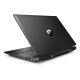 Лаптоп HP Pavilion 17-cd2003nu  49L58EA
