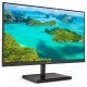 Монитор Philips 245E1S/00