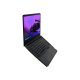 Лаптоп Lenovo IdeaPad Gaming 3 15IHU6 82K10042BM