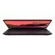 Лаптоп Lenovo IdeaPad Gaming 3 15ACH6 82K2 82K2005HBM