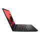 Лаптоп Lenovo IdeaPad Gaming 3 15ACH6 82K2 82K2005HBM