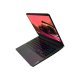 Лаптоп Lenovo IdeaPad Gaming 3 15ACH6 82K2 82K2005HBM