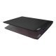Лаптоп Lenovo IdeaPad Gaming 3 15ACH6 82K2005GBM