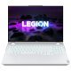 Лаптоп Lenovo Legion 5 Pro 16ACH6H 82JQ 82JQ008UBM