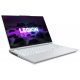 Лаптоп Lenovo Legion 5 Pro 16ACH6H 82JQ 82JQ008UBM