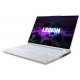 Лаптоп Lenovo Legion 5 Pro 16ACH6H 82JQ 82JQ008UBM