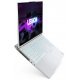 Лаптоп Lenovo Legion 5 Pro 16ACH6H 82JQ 82JQ008UBM