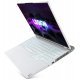 Лаптоп Lenovo Legion 5 Pro 16ACH6H 82JQ 82JQ008UBM