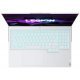 Лаптоп Lenovo Legion 5 Pro 16ACH6H 82JQ 82JQ008UBM