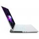 Лаптоп Lenovo Legion 5 Pro 16ACH6H 82JQ 82JQ008UBM