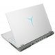 Лаптоп Lenovo Legion 5 Pro 16ACH6H 82JQ 82JQ008UBM