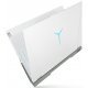 Лаптоп Lenovo Legion 5 Pro 16ACH6H 82JQ 82JQ008UBM