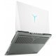 Лаптоп Lenovo Legion 5 Pro 16ACH6H 82JQ 82JQ008UBM