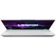 Лаптоп Lenovo Legion 5 Pro 16ACH6H 82JQ 82JQ008UBM