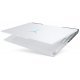 Лаптоп Lenovo Legion 5 Pro 16ACH6H 82JQ 82JQ008UBM