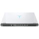 Лаптоп Lenovo Legion 5 Pro 16ACH6H 82JQ 82JQ008UBM