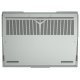 Лаптоп Lenovo Legion 5 Pro 16ACH6H 82JQ 82JQ008UBM