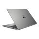 Лаптоп HP ZBook Firefly 14 G8 Mobile Workstation 2C9R0EA#AKS