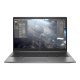 Лаптоп HP ZBook Firefly 14 G8 Mobile Workstation 2C9R0EA#AKS