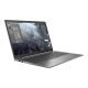 Лаптоп HP ZBook Firefly 14 G8 Mobile Workstation 2C9R0EA#AKS