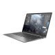 Лаптоп HP ZBook Firefly 14 G8 Mobile Workstation 2C9R0EA#AKS