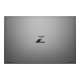 Лаптоп HP ZBook Fury 15 G8 Mobile Workstation 314K2EA#AKS