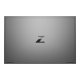 Лаптоп HP ZBook Fury 17 G8 Mobile Workstation 4A6A6EA#AKS