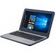 Лаптоп Asus W202NA-GJ0090R 90NX0FU1-M02090
