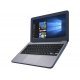 Лаптоп Asus W202NA-GJ0090R 90NX0FU1-M02090
