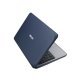 Лаптоп Asus W202NA-GJ0090R 90NX0FU1-M02090