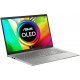 Лаптоп Asus VivoBook 15 K513EA-OLED-L523T 90NB0SG3-M19270