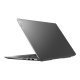 Лаптоп Lenovo IdeaPad 5 Pro 16ACH6 82L5 82L500DHBM