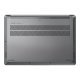 Лаптоп Lenovo IdeaPad 5 Pro 16ACH6 82L5 82L500DHBM