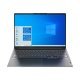Лаптоп Lenovo IdeaPad 5 Pro 16ACH6 82L5 82L500DHBM