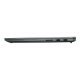 Лаптоп Lenovo IdeaPad 5 Pro 16ACH6 82L5 82L500DHBM