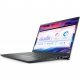 Лаптоп Dell Vostro 14 5410 N4002VN5410EMEA01_2201_UBU
