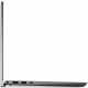 Лаптоп Dell Vostro 14 5410 N4002VN5410EMEA01_2201_UBU