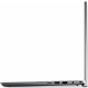 Лаптоп Dell Vostro 14 5410 N4002VN5410EMEA01_2201_UBU