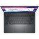 Лаптоп Dell Vostro 14 5410 N4002VN5410EMEA01_2201_UBU