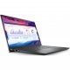Лаптоп Dell Vostro 14 5410 N4002VN5410EMEA01_2201_UBU