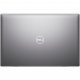 Лаптоп Dell Vostro 14 5410 N4002VN5410EMEA01_2201_UBU