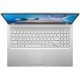 Лаптоп Asus VіvоВооk 15 Х515МА-ВR037 X515MA-BR037